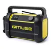 Image de Radio FM MUSE M-928 BTY