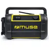 Image de MUSE M-928 BTY M-928BTY
