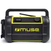 Image de MUSE - M928BTY