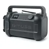 Image de Radio de chantier Muse M 928 FB
