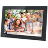 Image de Cadre photo Multi vues MUSE M-510 WPF