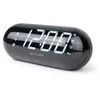 Image de Radio-réveil Muse M-19 GL Noir en occasion ou reconditionné