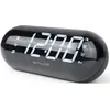 Image de MUSE M-19 GL M-19GL