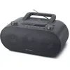 Image de Radio CD MUSE M-35 BT