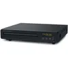 Image de Lecteurs DVD Muse M-55 DV