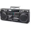 Image de Radio CD MUSE M-380 GB