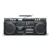 Image de Radio CD NEW ONE GHETTO BLASTER M-380