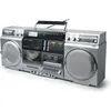 Image de Radios portables Muse M-380 Silver