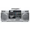 Image de MUSE M-380 GBS M-380GBS