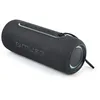 Image de Muse M-70BTB. Haut-Parleur Bluetooth avec lumières de Couleur, Prend en Charge Les sapilchures d'eau. Puissance de Sortie 20 W