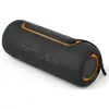 Image de MUSE - M780BT