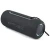 Image de Muse Enceinte Bluetooth M780bt