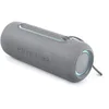 Image de ENCEINTE BLUETOOTH