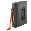 Image de Baladeur mp3/4 MUSE M-132 WM