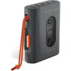 Image de Baladeurs K7 Muse M-132 WM