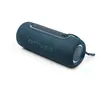 Image de Enceinte Nomade Bluetooth Bleu - M780BTB