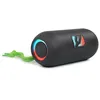 Image de Enceinte Nomade Bluetooth Noir - M790BT