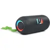 Image de MUSE - M790BT