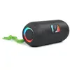 Image de Muse Enceinte Bluetooth M-790 Bt