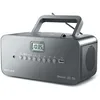 Image de Radio K7 CD MUSE M30BT