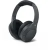 Image de MUSE Casque Audio Arceau M-295 ANC