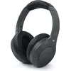 Image de Casques Bluetooth Muse M-295ANC Noir