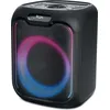 Image de Enceintes Bluetooth portables Muse M-1803 DJ