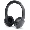 Image de Casque arceau sans fil Bluetooth Muse M-272 BT Noir en occasion ou reconditionné