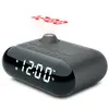 Image de MUSE M-179 P M-179P