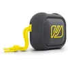 Image de MUSE Enceinte Bluetooth M-368 BTY
