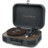 Image de MUSE Platine Vinyle USB MT-207 DGB