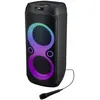 Image de Enceinte sono DJ Muse Party Box M-1937 DJ Noir en occasion ou reconditionné