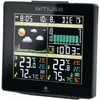 Image de MUSE Station météo M-085 WS