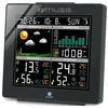 Image de MUSE M-085 WS M-085WS