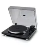 Image de Muse Muse Turntable Stereo System platine | MT-109 BTO | Platine stéréo System