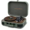 Image de MUSE Mt-207pgr Black - Tocadiscos Con Altavoces