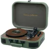 Image de Chaînes vinyle Muse MT-207 Vert