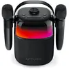 Image de Karaoké MUSE M-530 KA