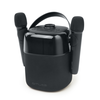 Image de Enceinte nomade MUSE M-530-KA
