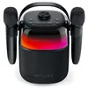 Image de Enceinte Bluetooth Karaoké Muse M-530 KA Noir en occasion ou reconditionné