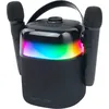 Image de Enceintes Bluetooth portables Muse M-530 KA