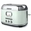 Image de MUSE - MS-120AG