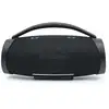 Image de Enceinte MUSE M-970 BT