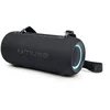 Image de Enceinte nomade MUSE M-785 BT