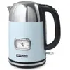 Image de MUSE - MS-020VB