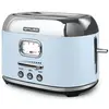Image de MUSE - MS-120VB