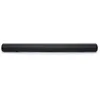 Image de Muse M1680SBT.Barre de Son avec Bluetooth. Puissance 120 W. HDMI Arc. Entrées optiques et coaxiales. Port USB. 85 cm de Large, Couleur Noire
