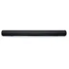 Image de Barre de son Muse M-1680 SBT Noir en occasion ou reconditionné