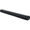 Image de Barres de son Muse M-1680 SBT
