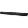 Image de MUSE - M1680SBT